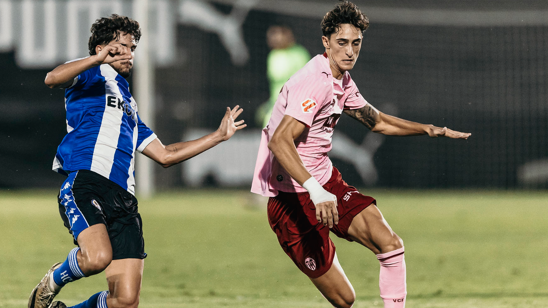 Aimar Blázquez