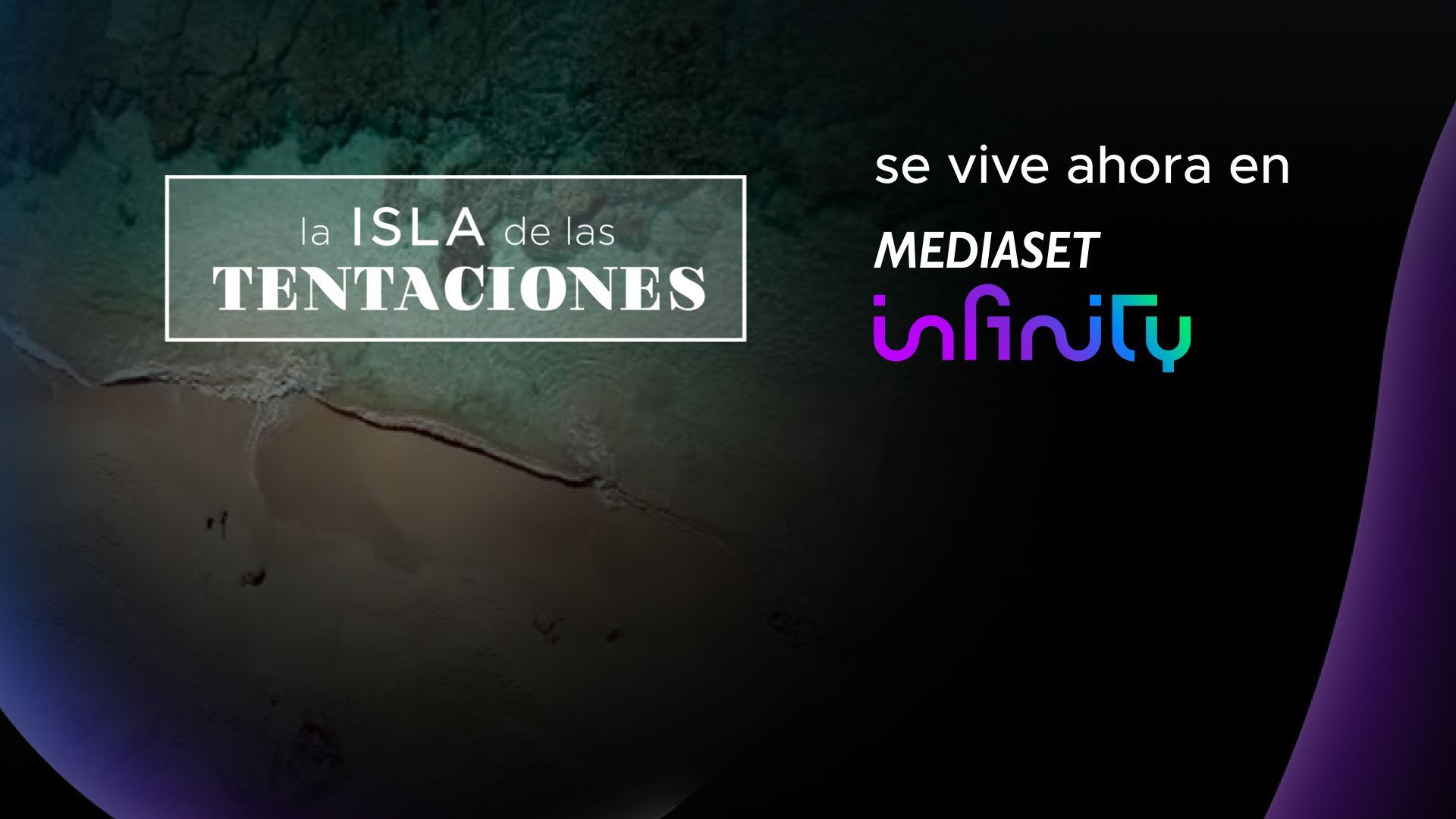 Apertura_LIDLT_Export