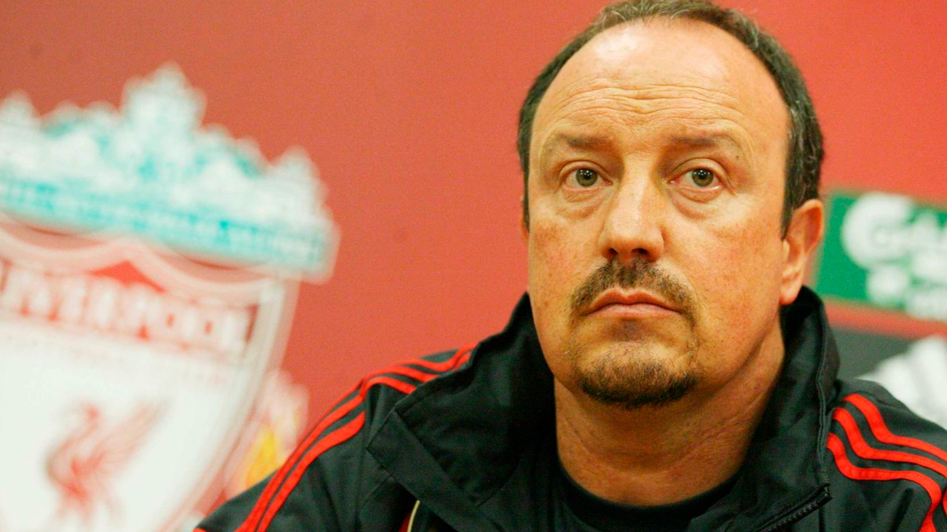Benítez