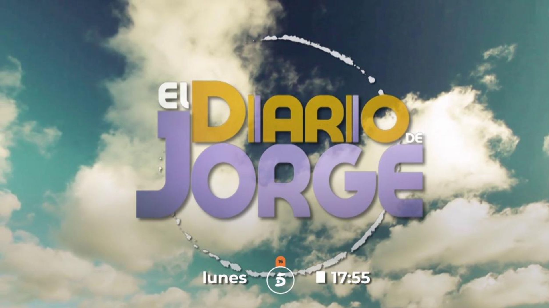 diariojorgefecha diariojorgefecha