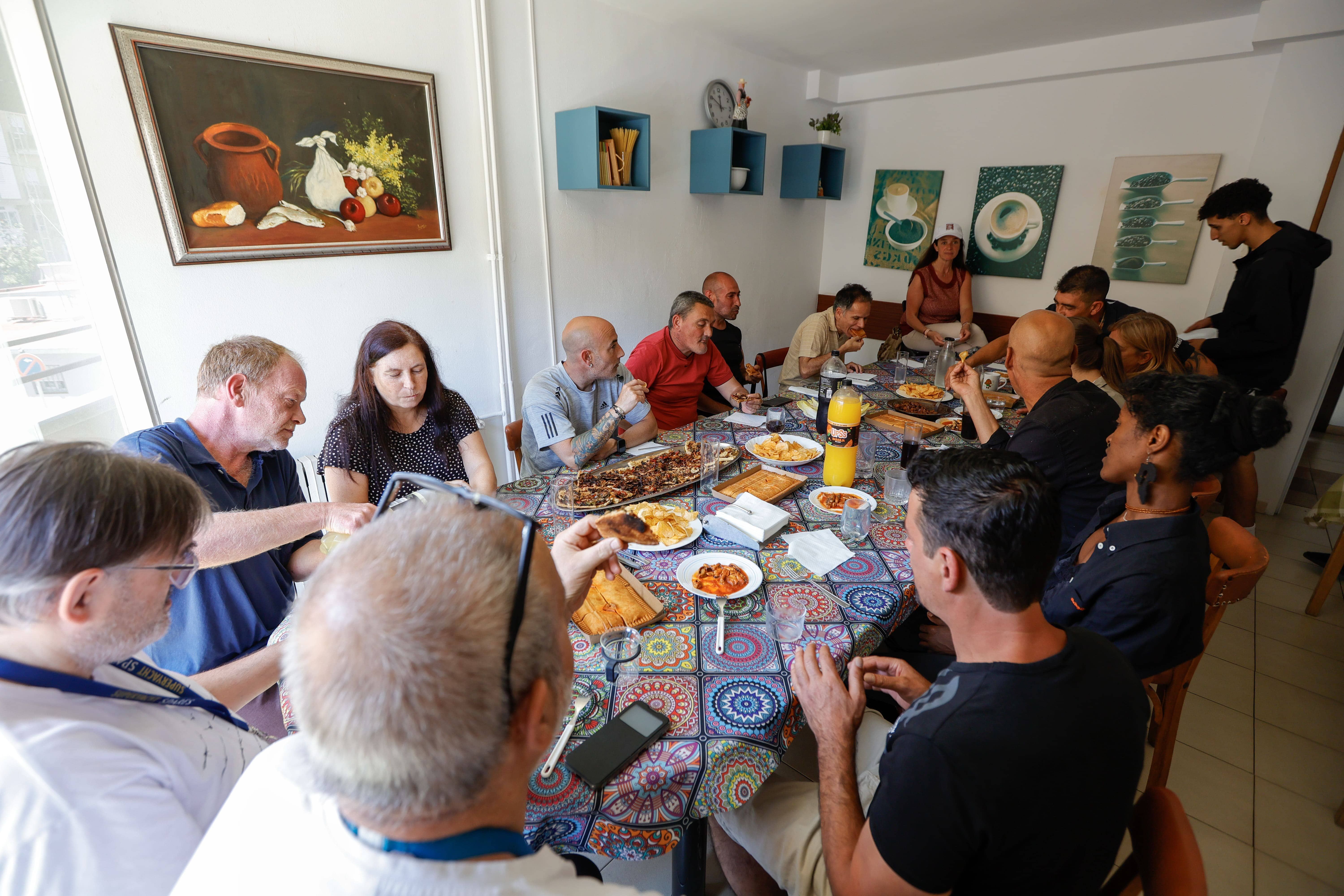 Fundació Obra Mercedària