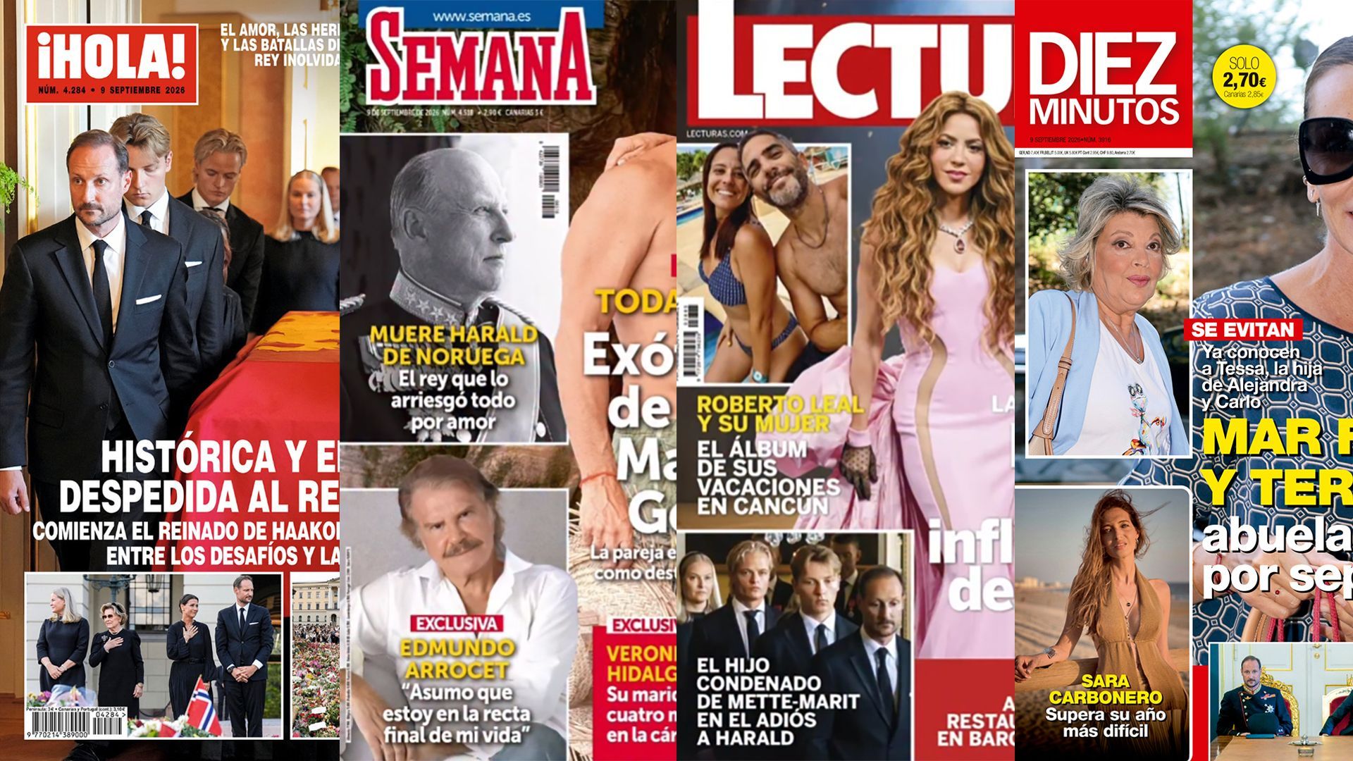 portadasrevistas