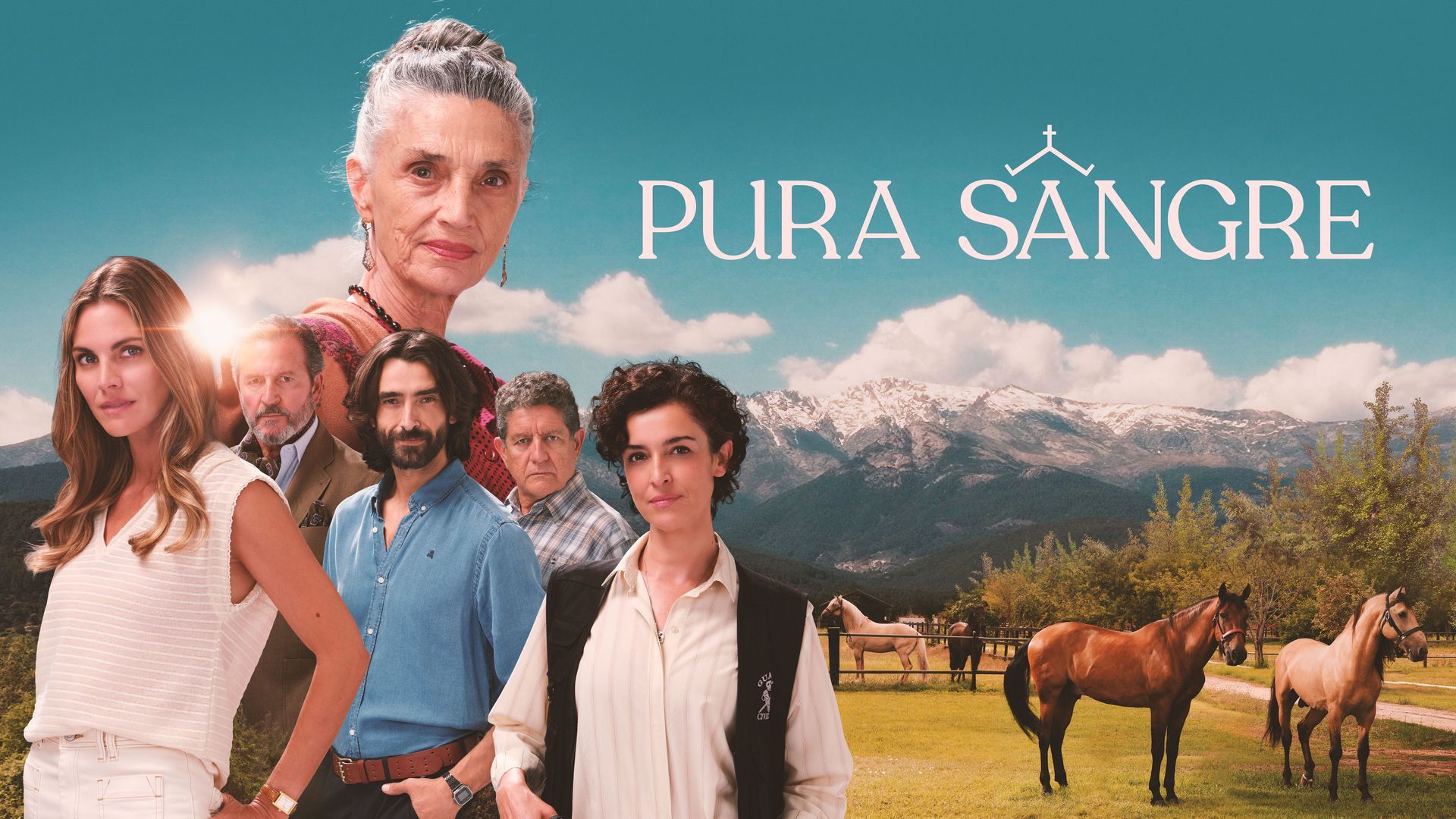 PS_POSTER_HORIZ PS_POSTER_HORIZ