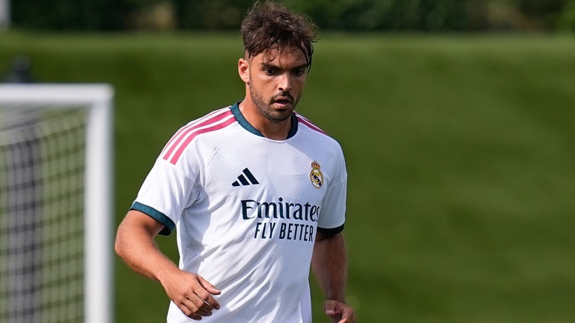 Raúl Asencio, futbolista del Real Madrid, condenado por conducir ebrio en Gran Canaria: casi cuadruplicaba la tasa de alcohol Raúl Asencio, futbolista del Real Madrid, condenado por conducir ebrio en Gran Canaria: casi cuadruplicaba la tasa de alcohol
