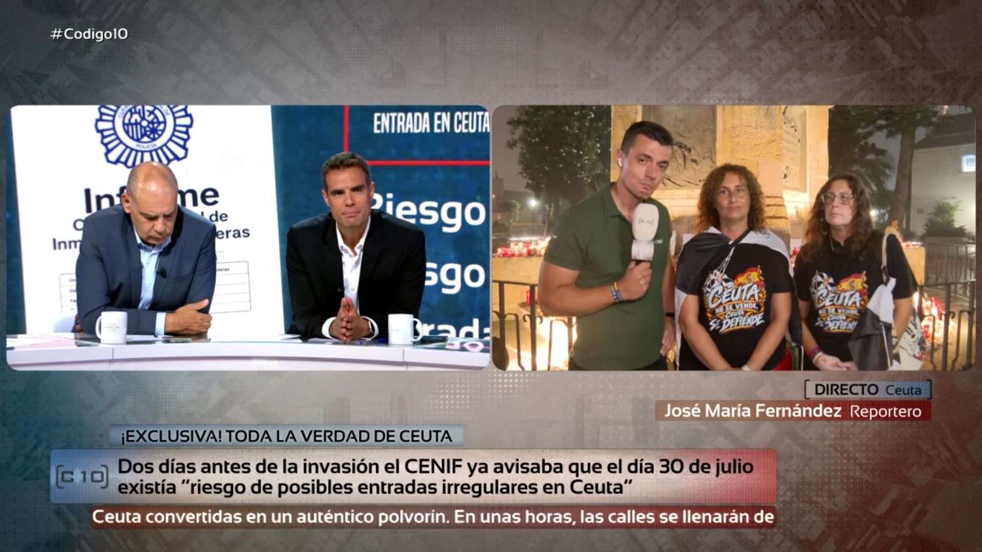 reaccionministrosC10