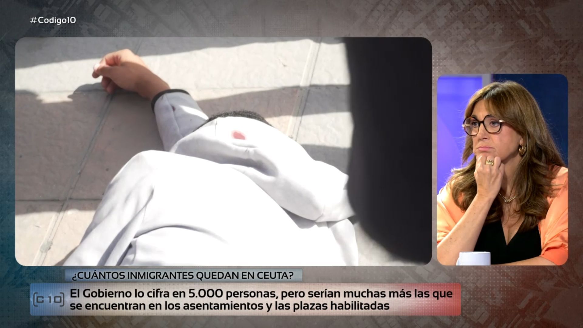 reportajeC10