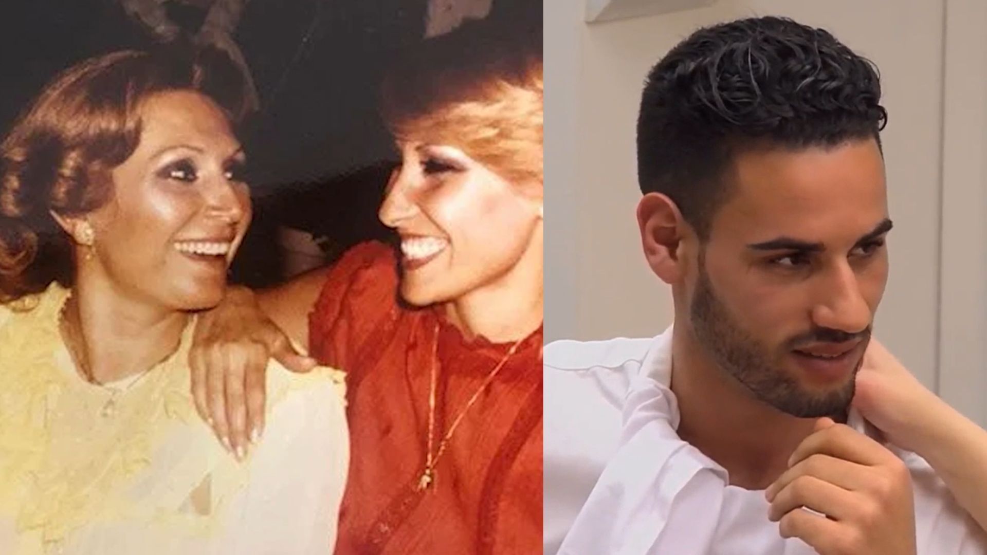 Rosa Benito y Asraf Beno regresan a ‘Supervivientes’: su huella antes de ‘All Stars’
