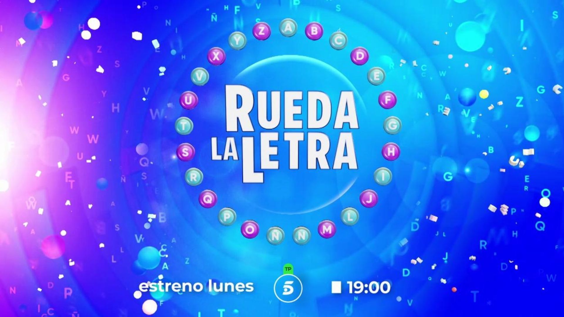 ruedalaletrafecha ruedalaletrafecha