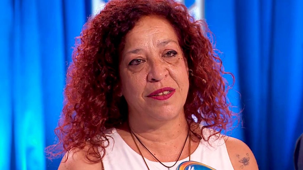 Una concursante no hace caso al público y pierde por muy poco en ‘El escaparate final’