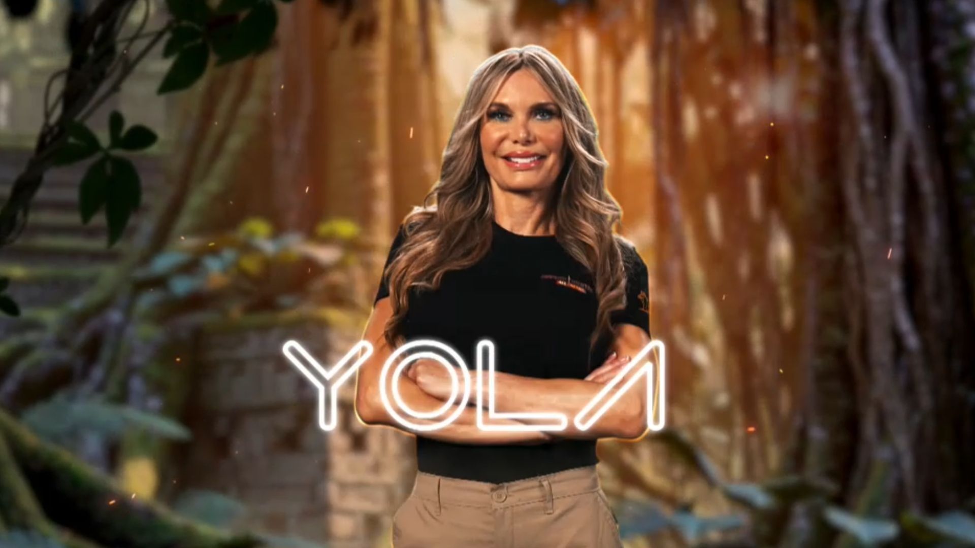 yolaok yolaok