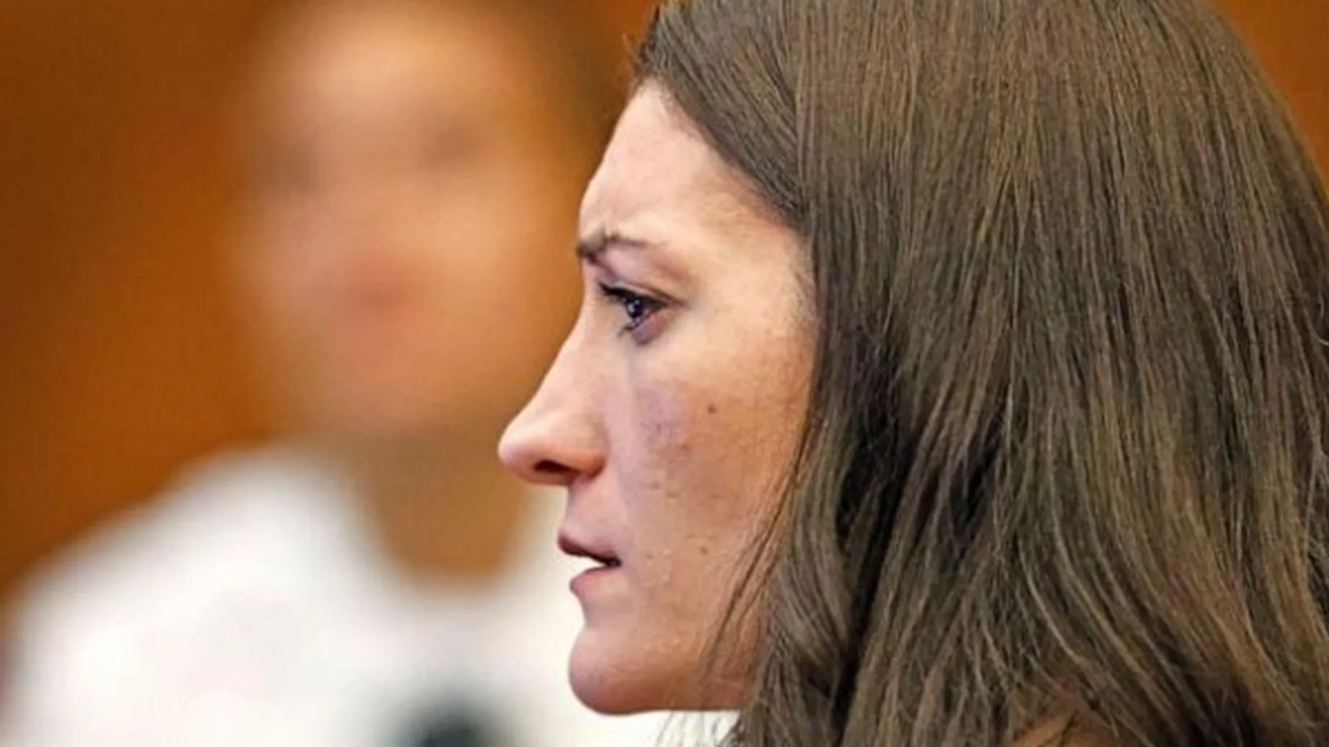 El jurado en el juicio contra Lindsay Clancy, acusada por asesinato, sigue sin llegar a un acuerdo por segundo día consecutivo El jurado en el juicio contra Lindsay Clancy, acusada por asesinato, sigue sin llegar a un acuerdo por segundo día consecutivo