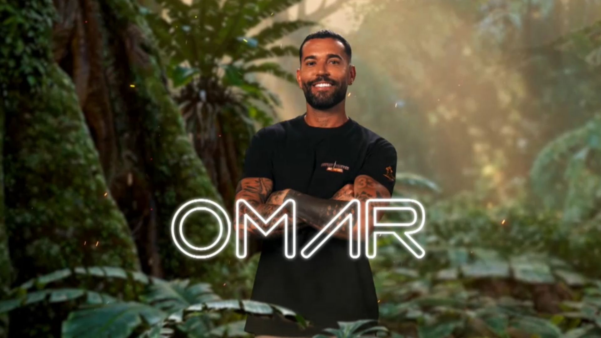 omarok omarok