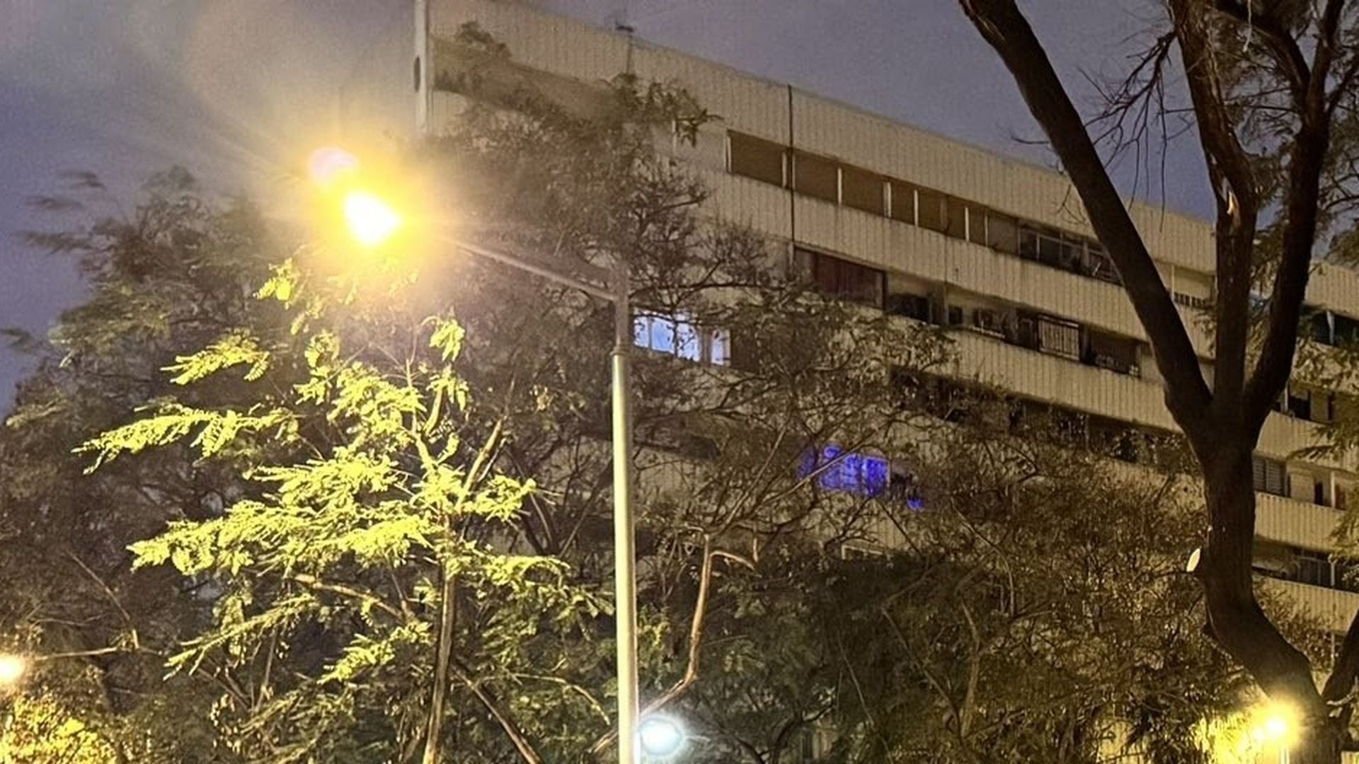 Sant Adrià de Besòs, municipio donde los Mossos d'Esquadra investigan indicios de criminalidad tras la muerte de un bebé Sant Adrià de Besòs, municipio donde los Mossos d'Esquadra investigan indicios de criminalidad tras la muerte de un bebé