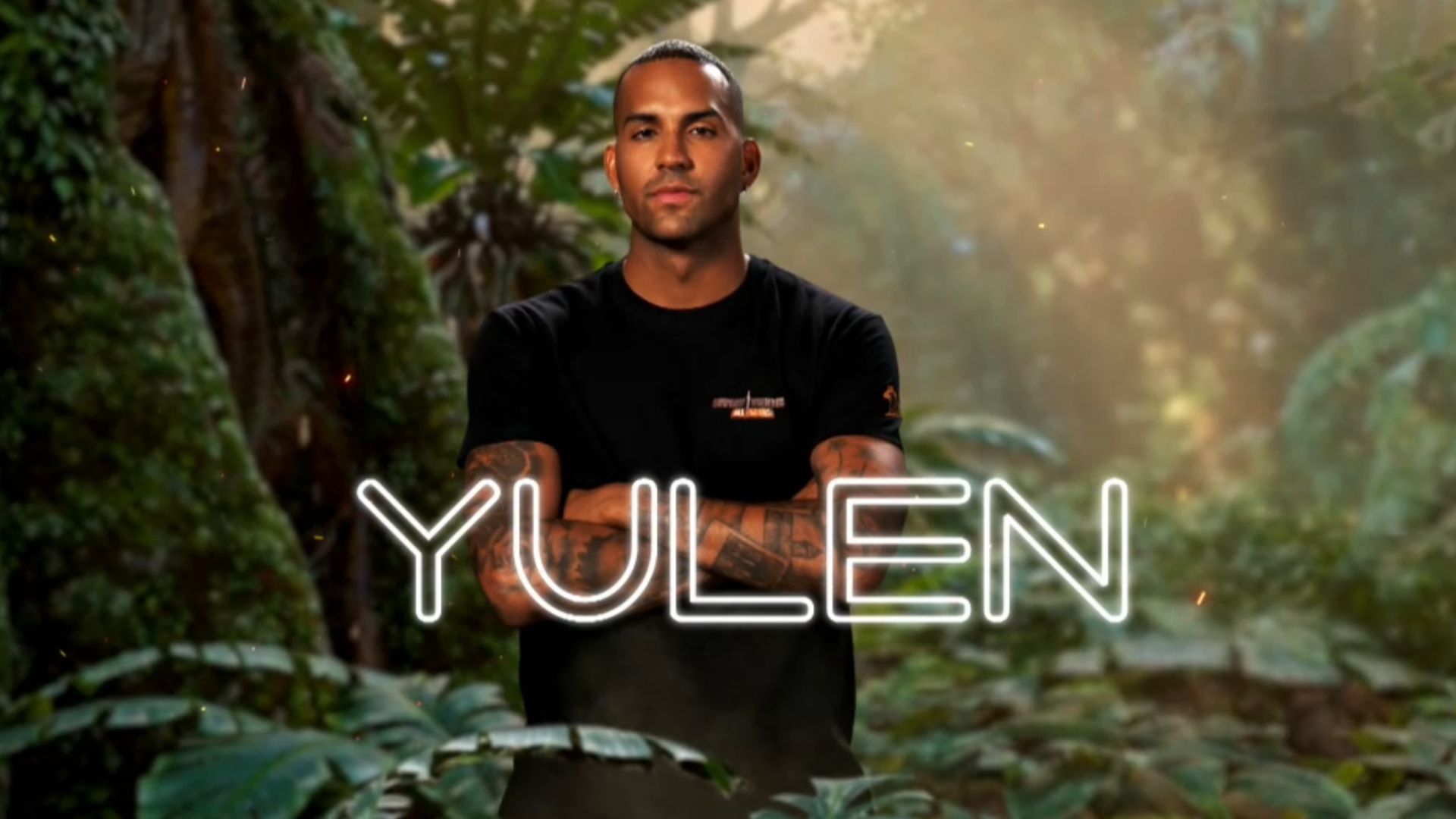 yulenok yulenok