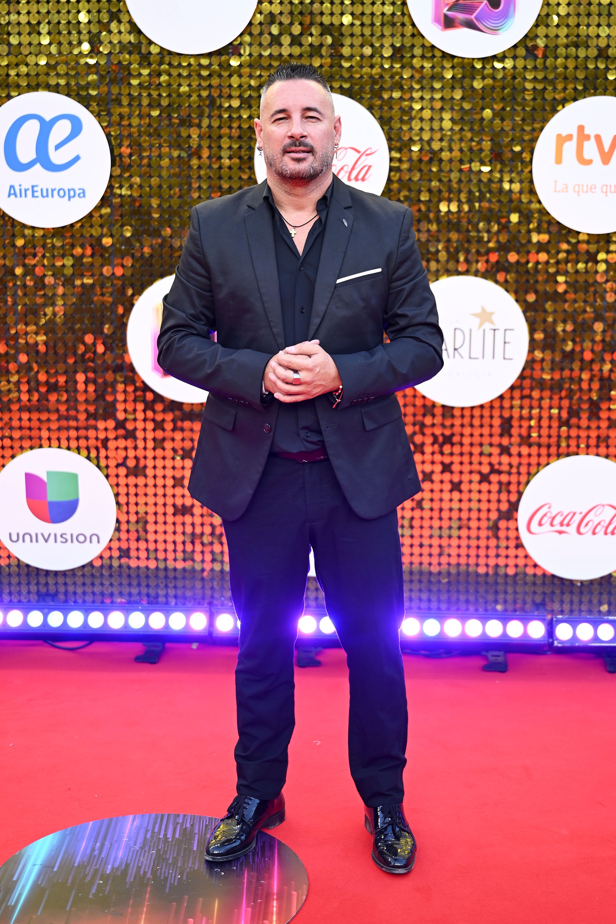 Andy Morales