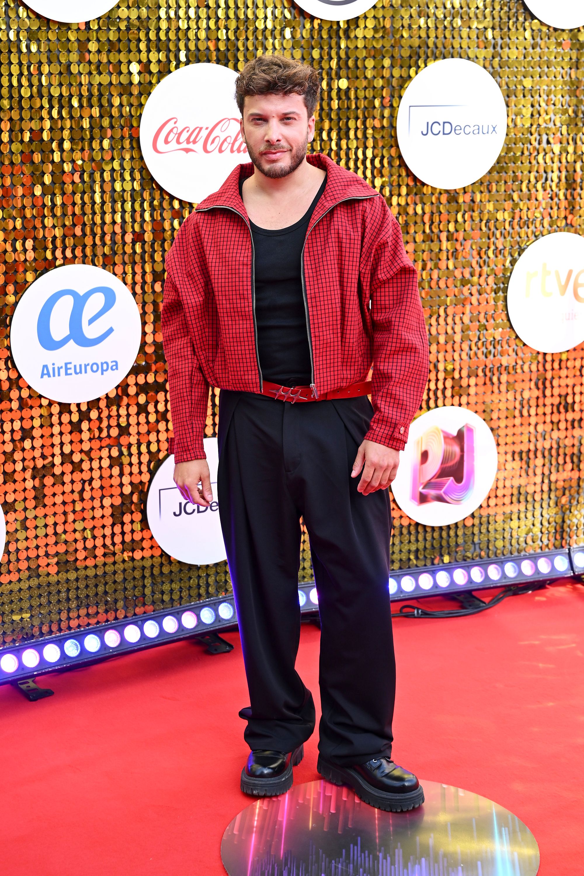 Blas Cantó