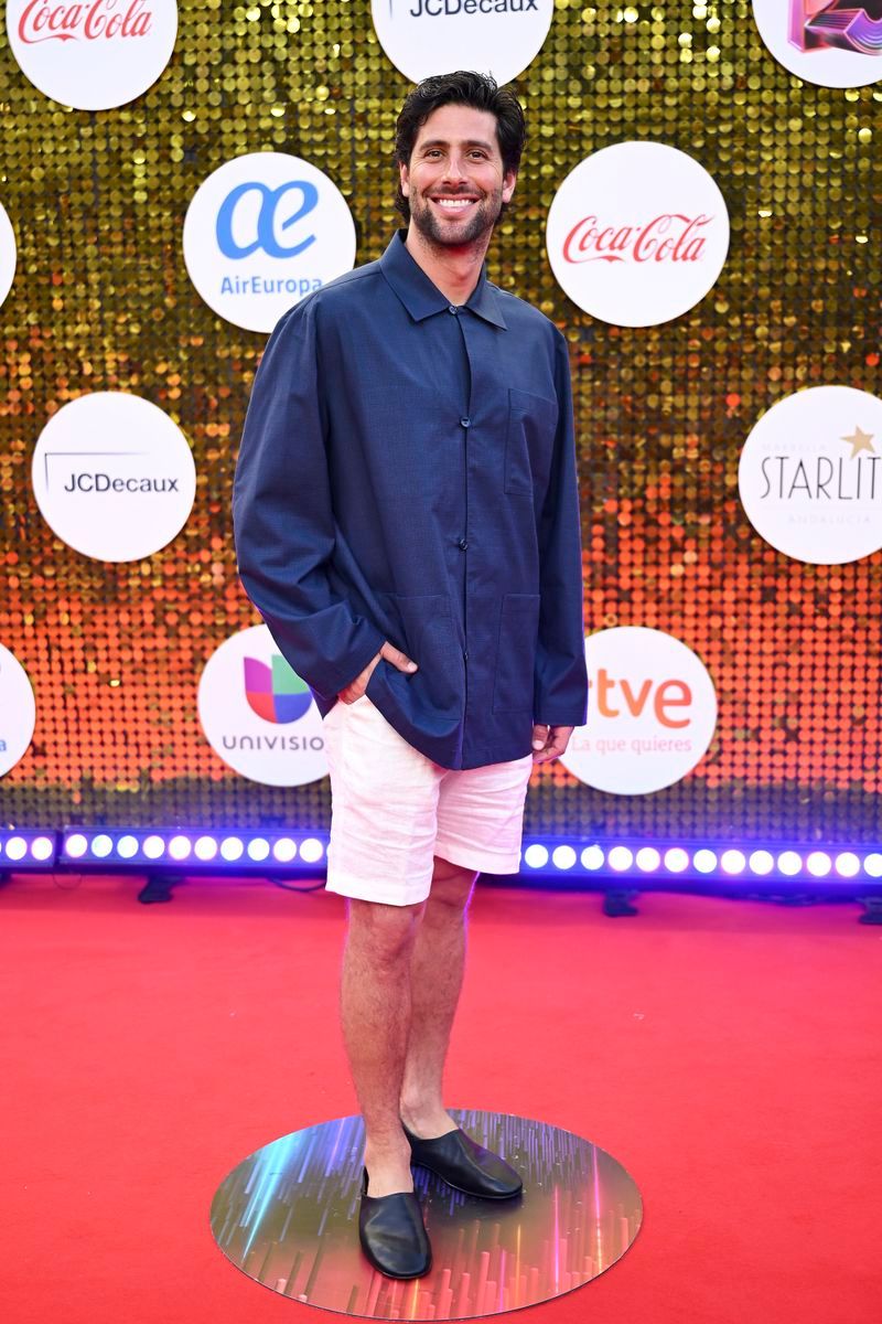 Diego Klein