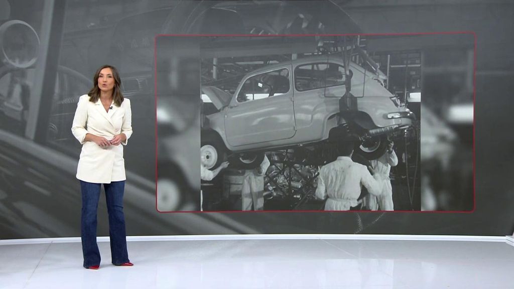 El plan estratégico aprobado por Volkswagen podría suponer el fin de Seat