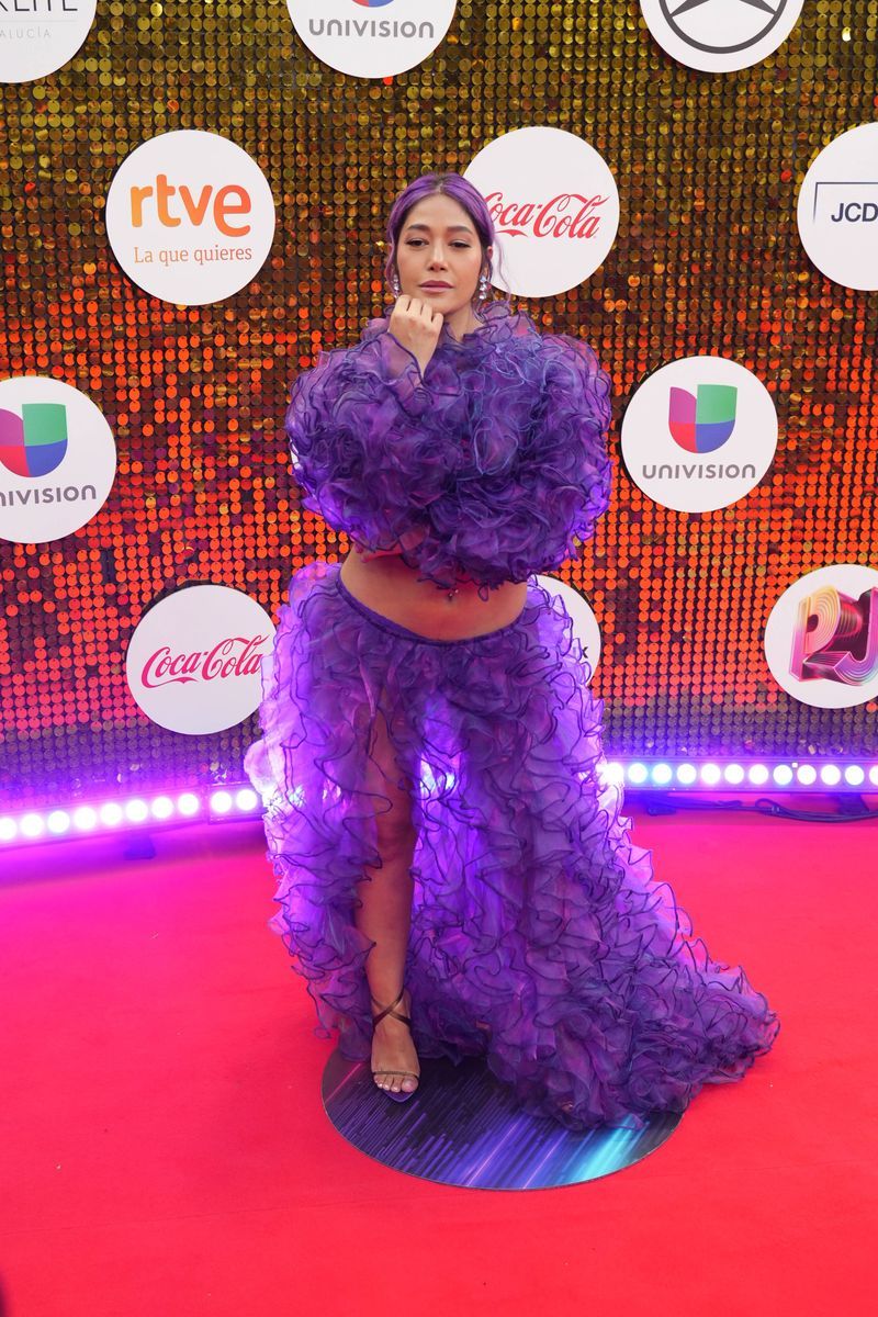 Fariana