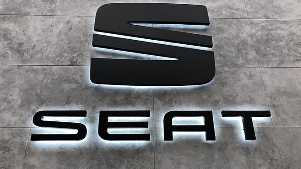 El miedo de los trabajadores ante el futuro incierto de Seat: "Dependerá de las nuevas regulaciones y la demanda"