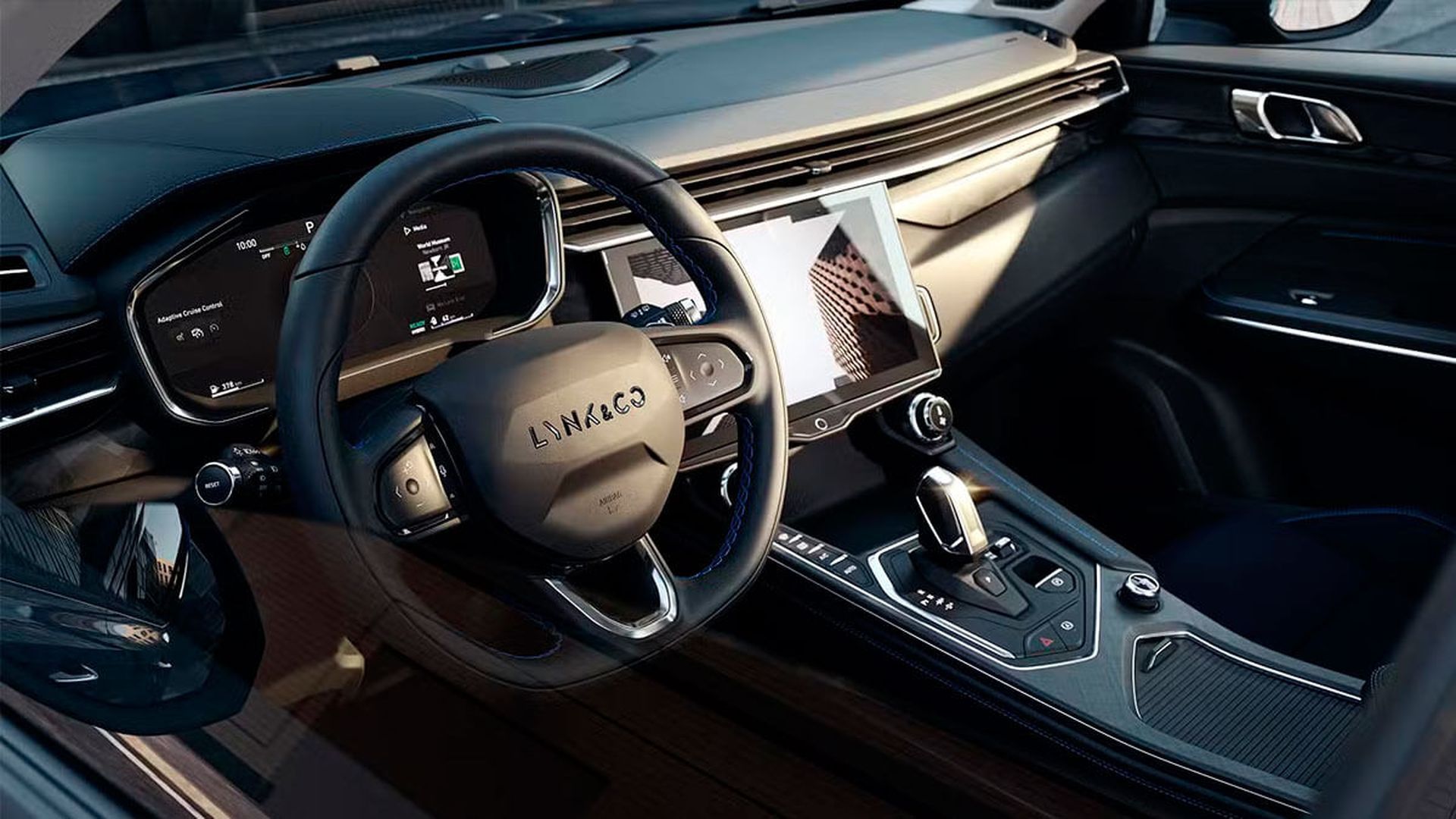 lynkco_01jpg.jpg lynkco_01jpg.jpg