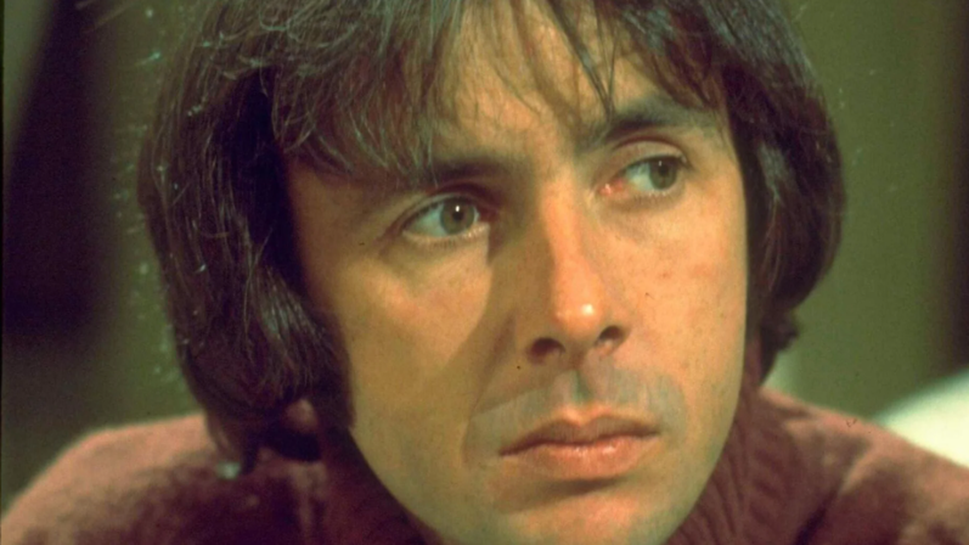 Muere Richard O'Sullivan a los 82 años Muere Richard O'Sullivan a los 82 años
