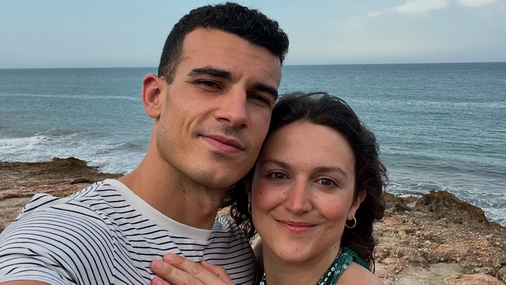 Qué fue de Marta Jurado y Adrián Tello: de su vida actual en su nueva casa a sus escapadas románticas