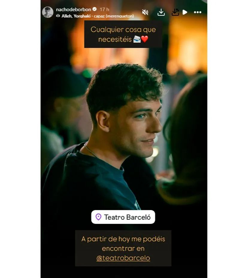relaciones ok