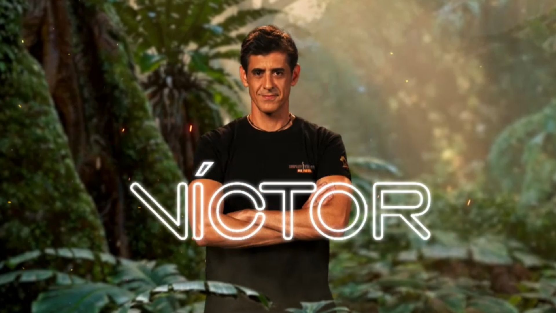victorok