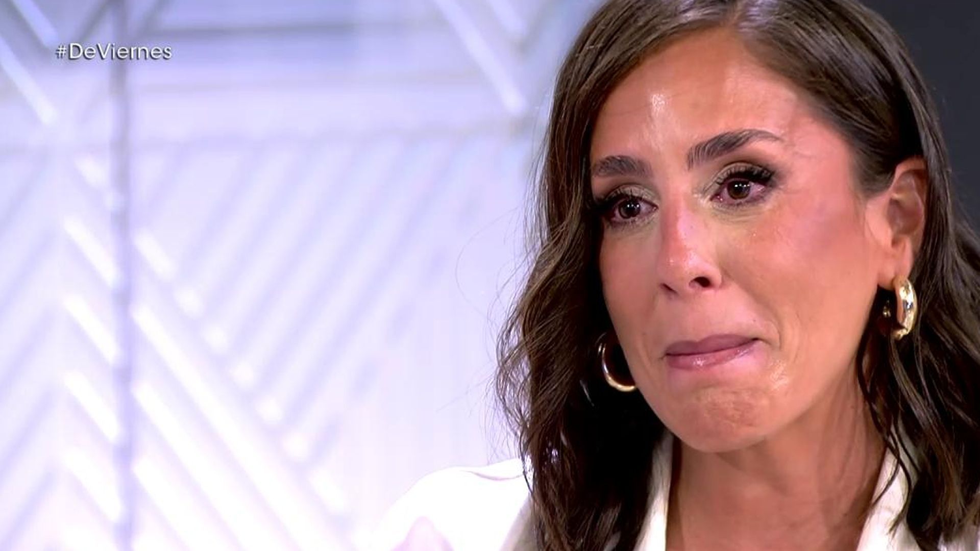 Anabel Pantoja Anabel Pantoja