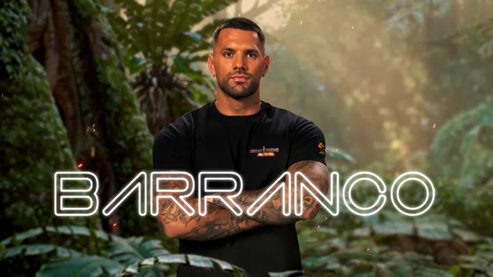 barranco