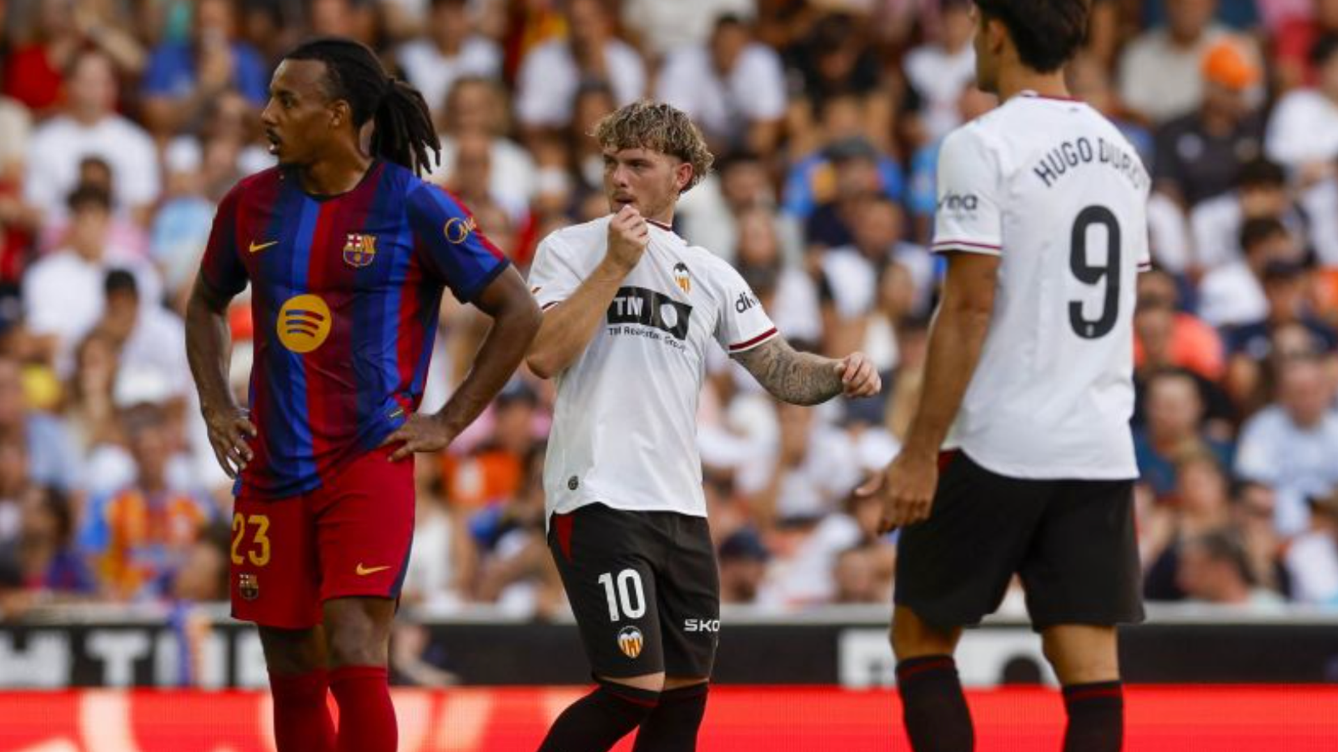 Harvey Elliott