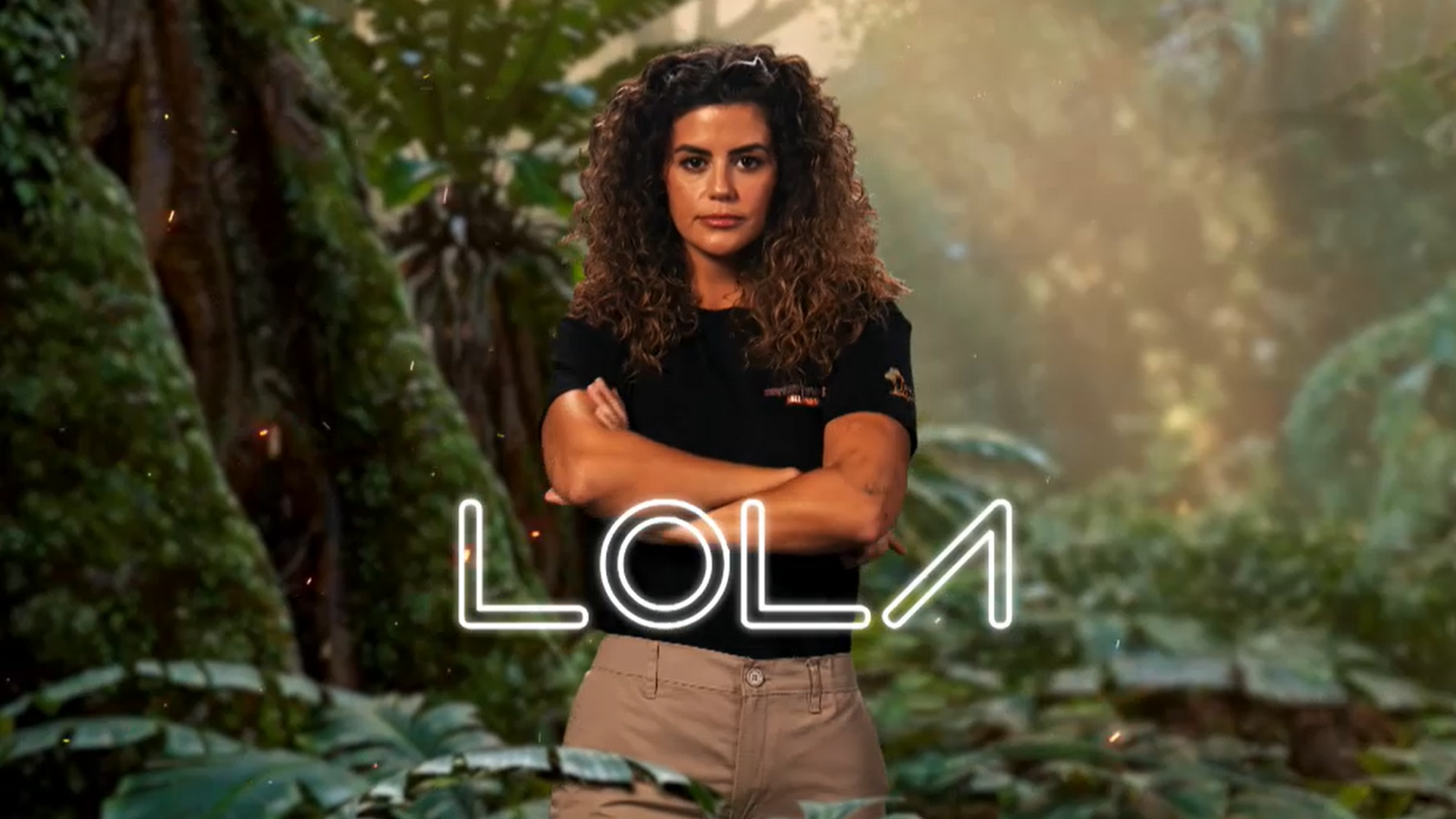 lolaortiz