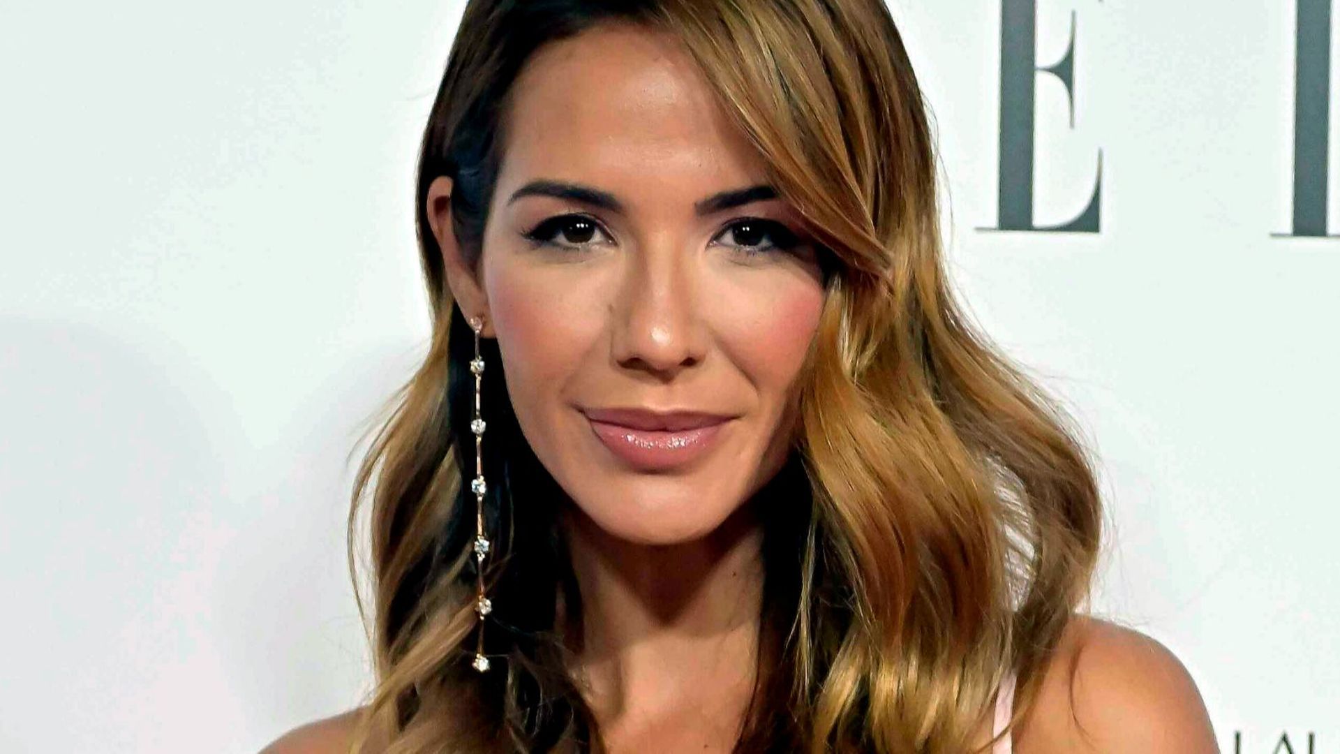 Tamara Gorro: "No soy feliz, estoy perdida y necesito encontrarme" Tamara Gorro: "No soy feliz, estoy perdida y necesito encontrarme"