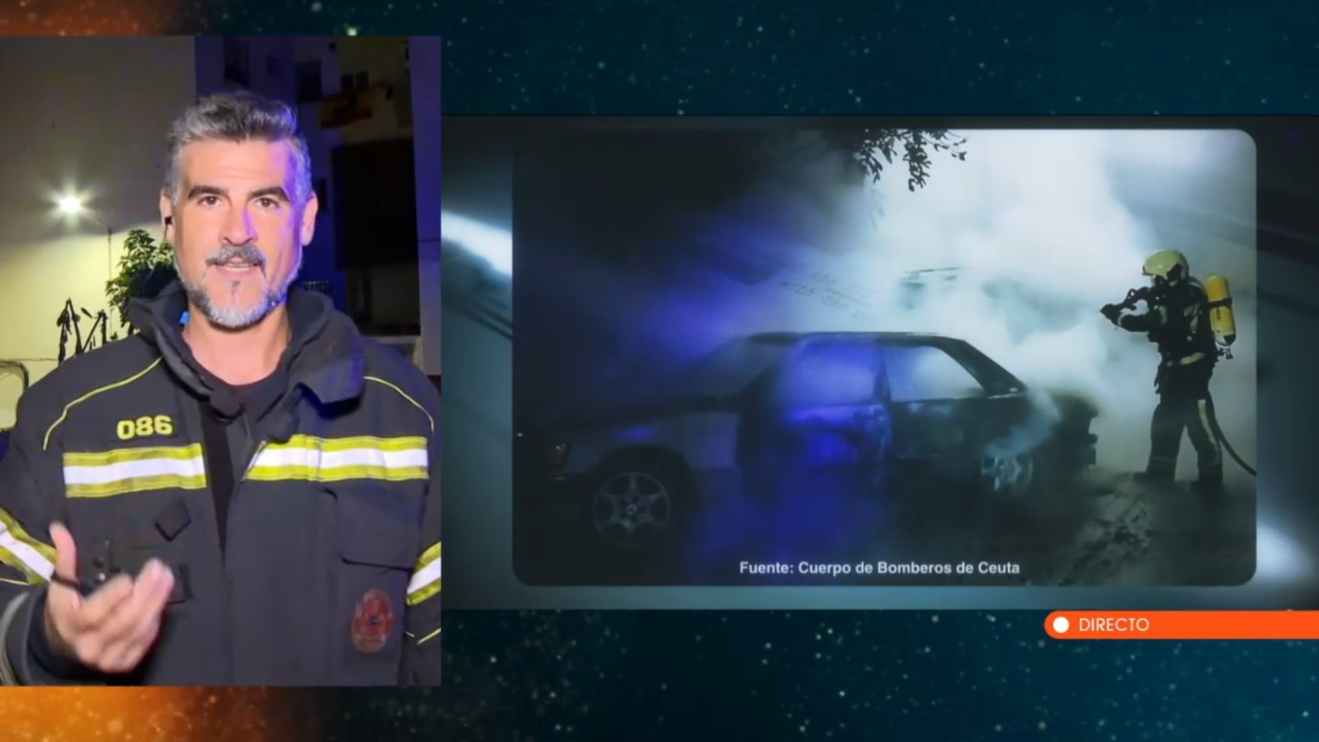bomberoceutaHZ