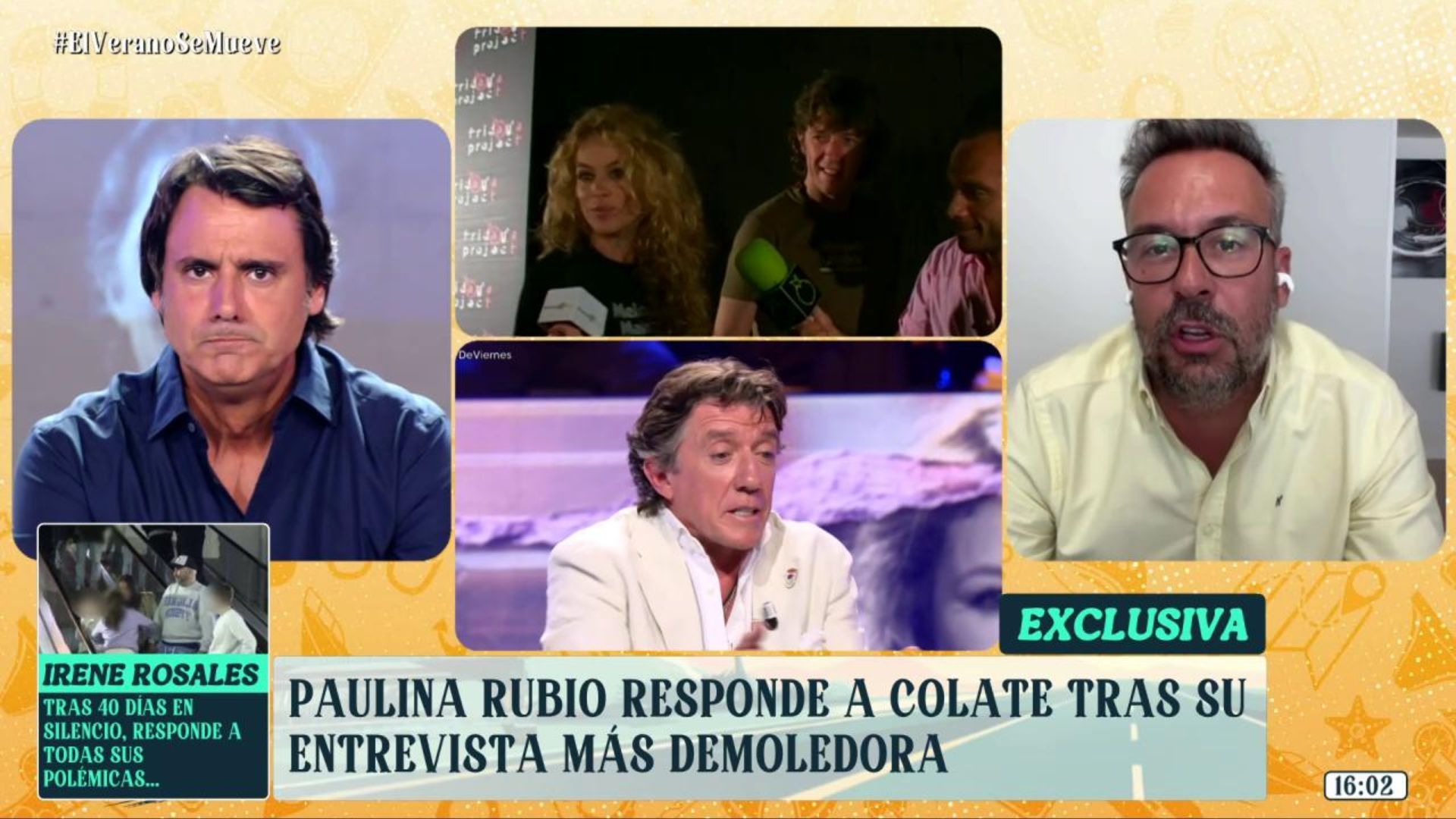entrevistacolate entrevistacolate
