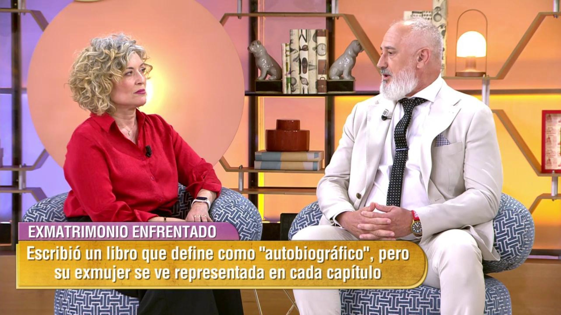 jorge jorge