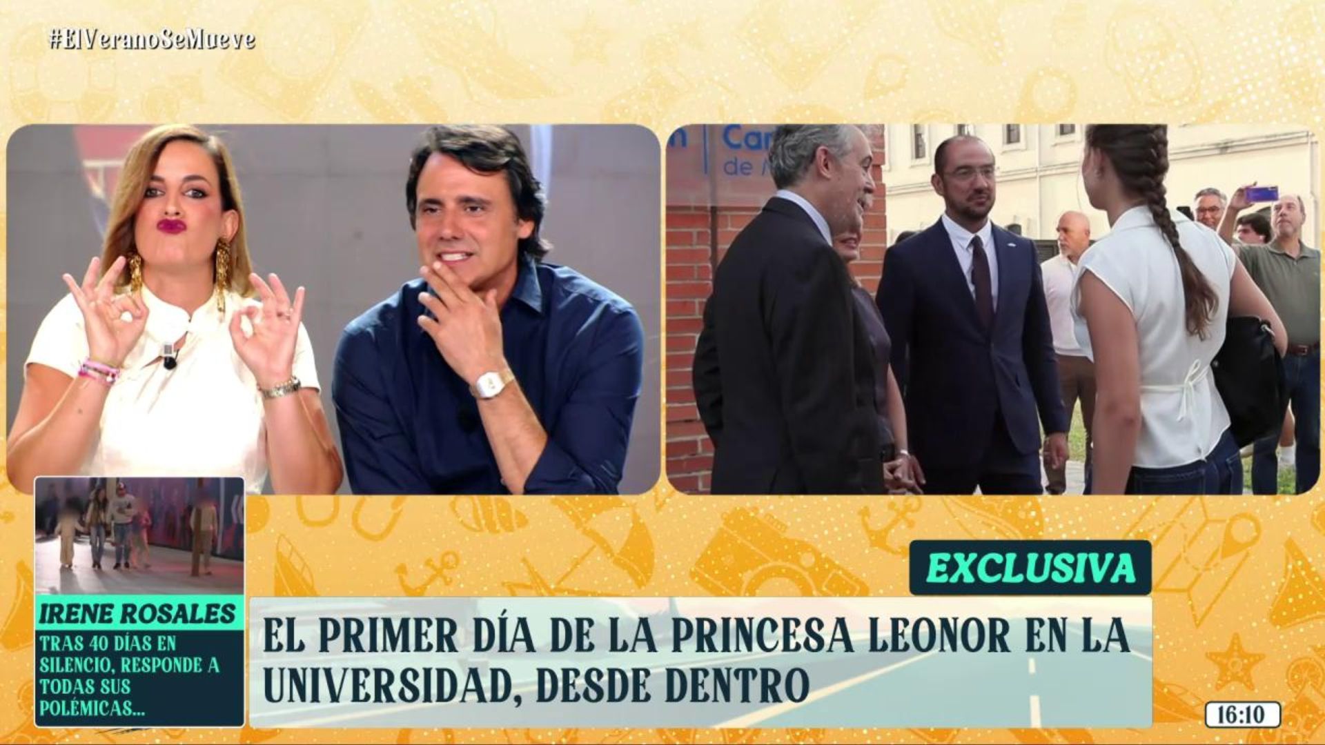 LeticiaLeonor LeticiaLeonor
