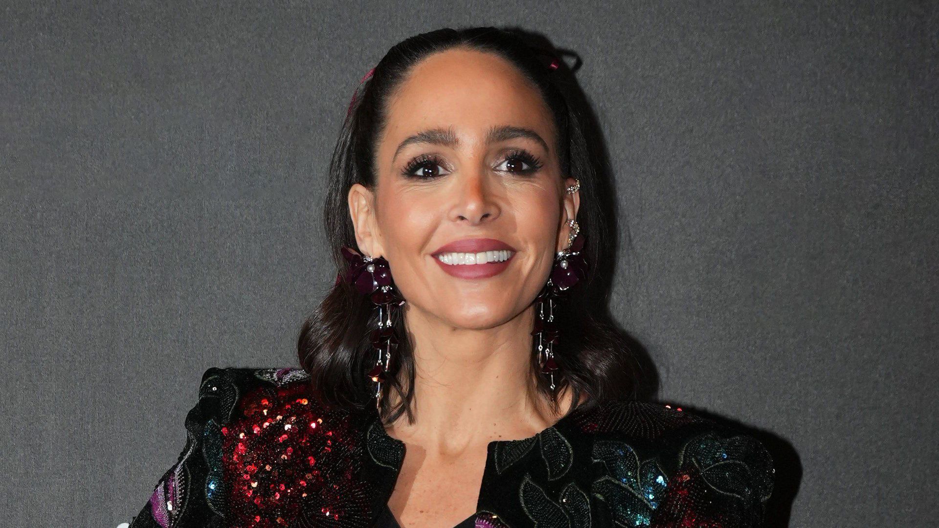 Rocío Osorno Rocío Osorno