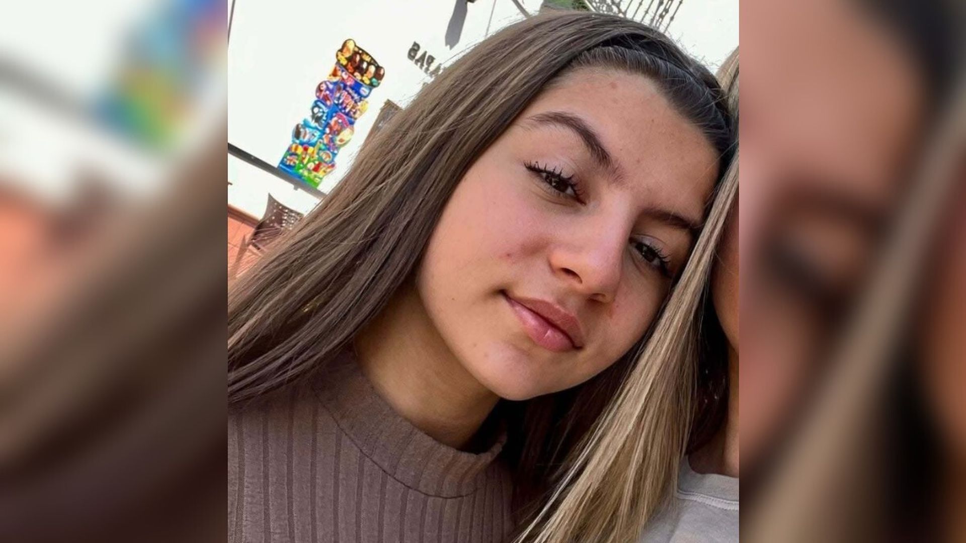 Buscan a una menor de 16 años desaparecida en Alcalá de Guadaíra, Sevilla: "Se escapó del centro de acogida" Buscan a una menor de 16 años desaparecida en Alcalá de Guadaíra, Sevilla: "Se escapó del centro de acogida"