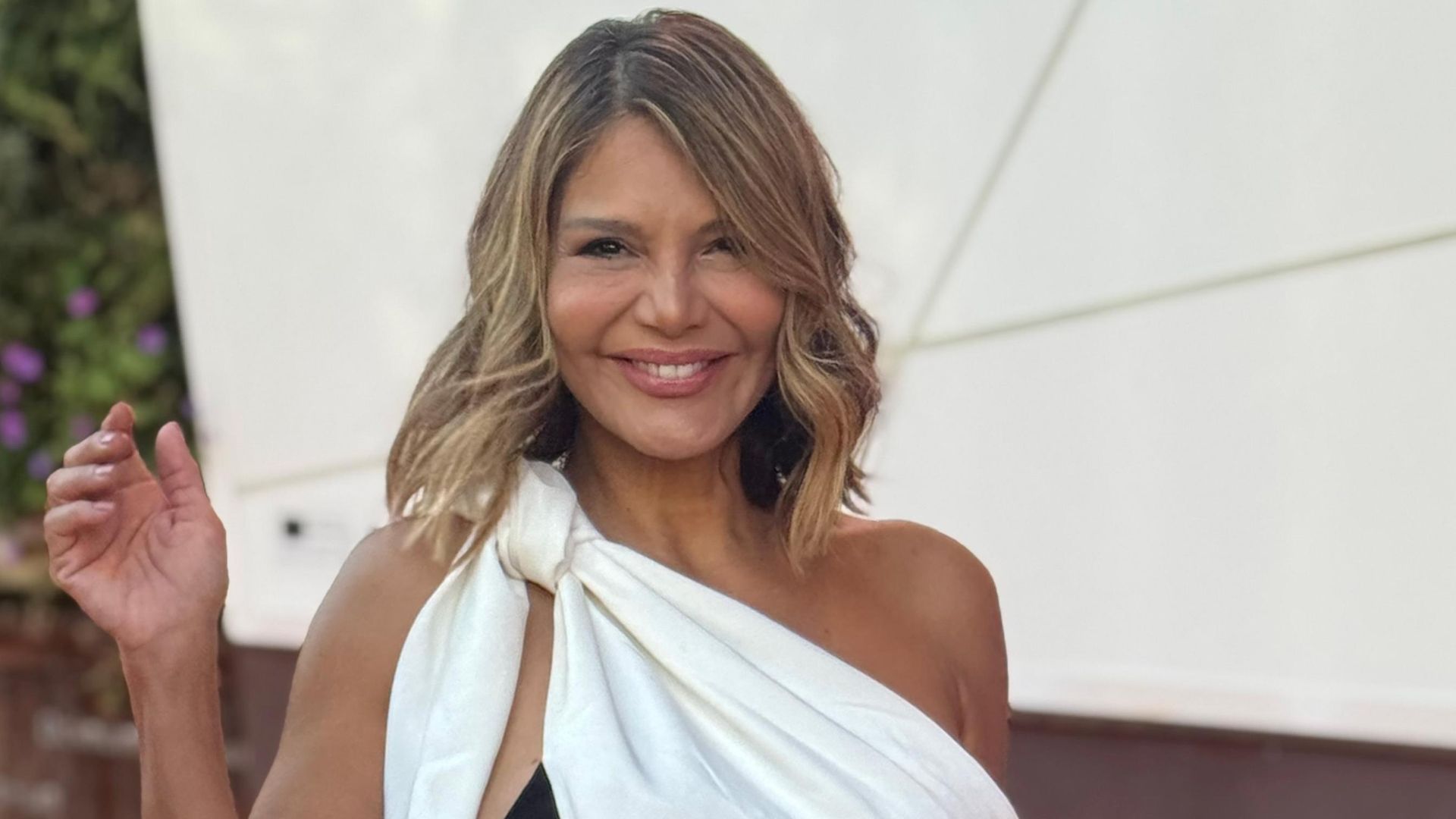 Ivonne Reyes