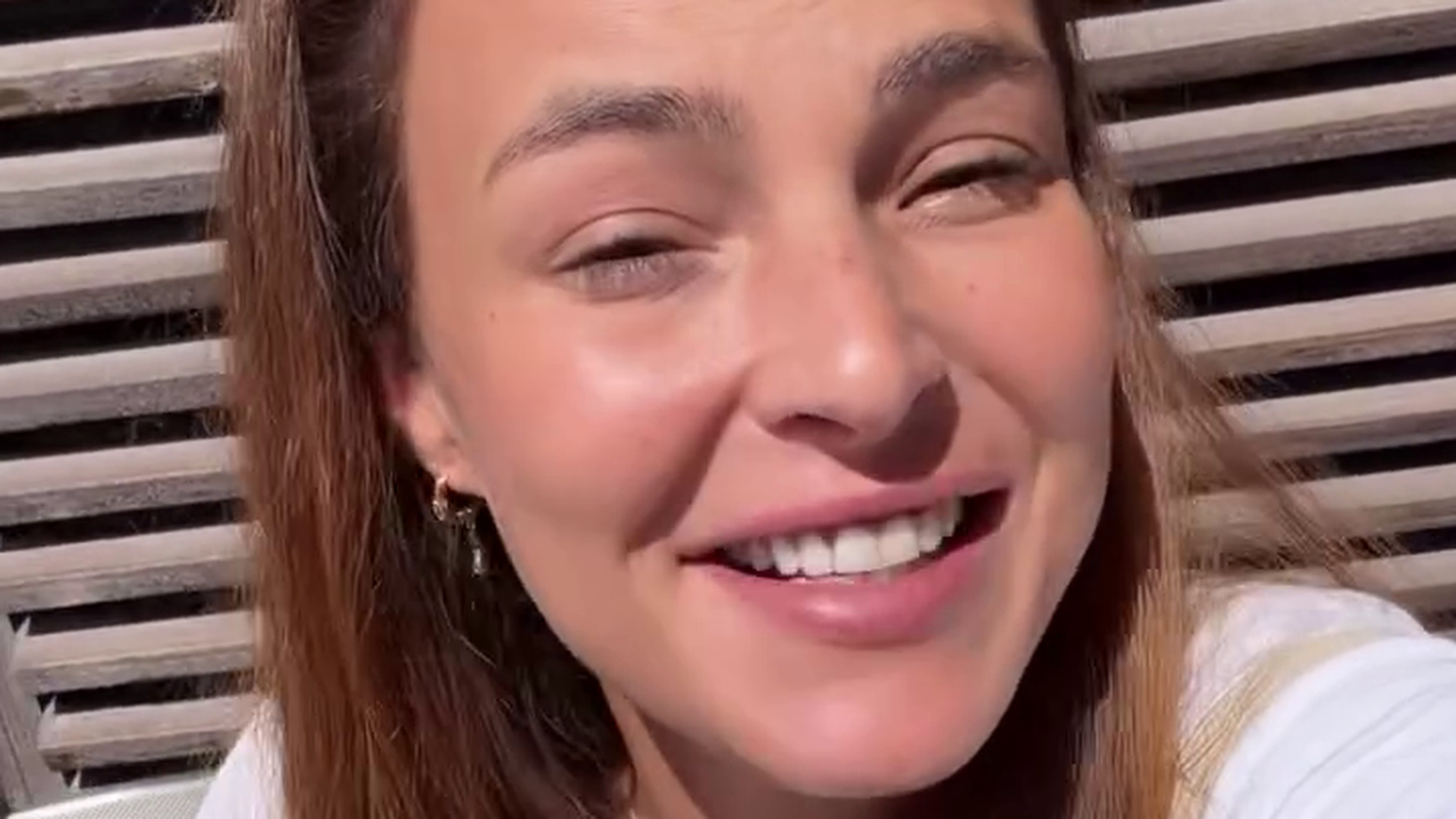 Marta Peñate Marta Peñate