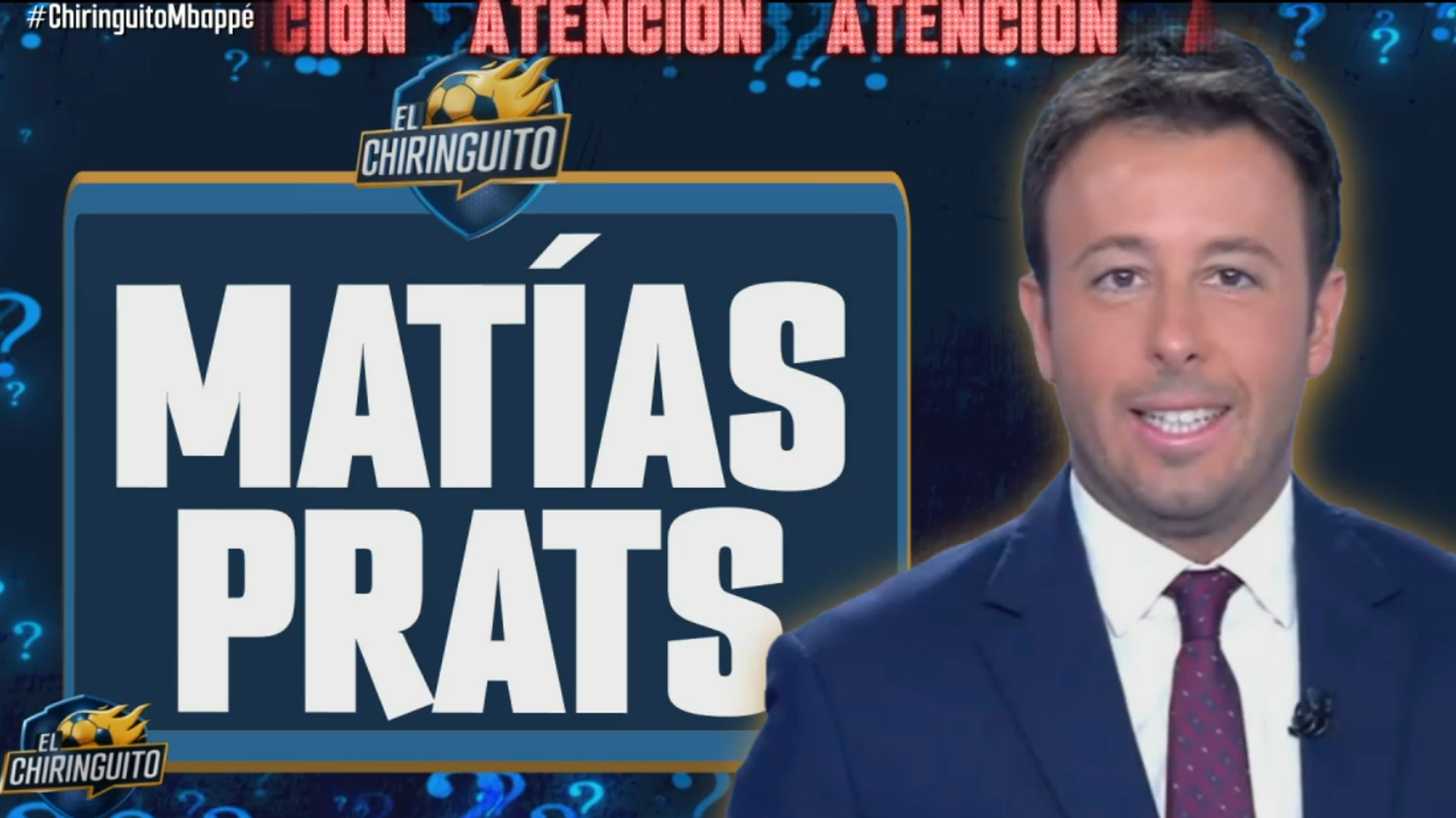 Mati Prats