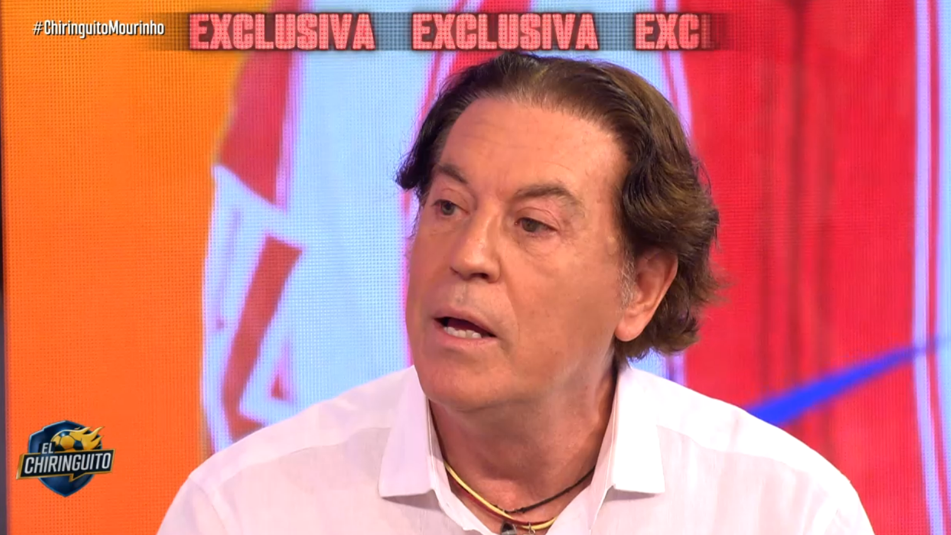 Pipi Estrada