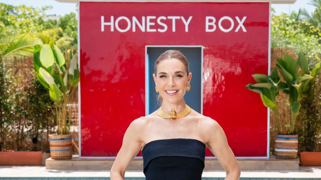 Avance de 'Honesty House'