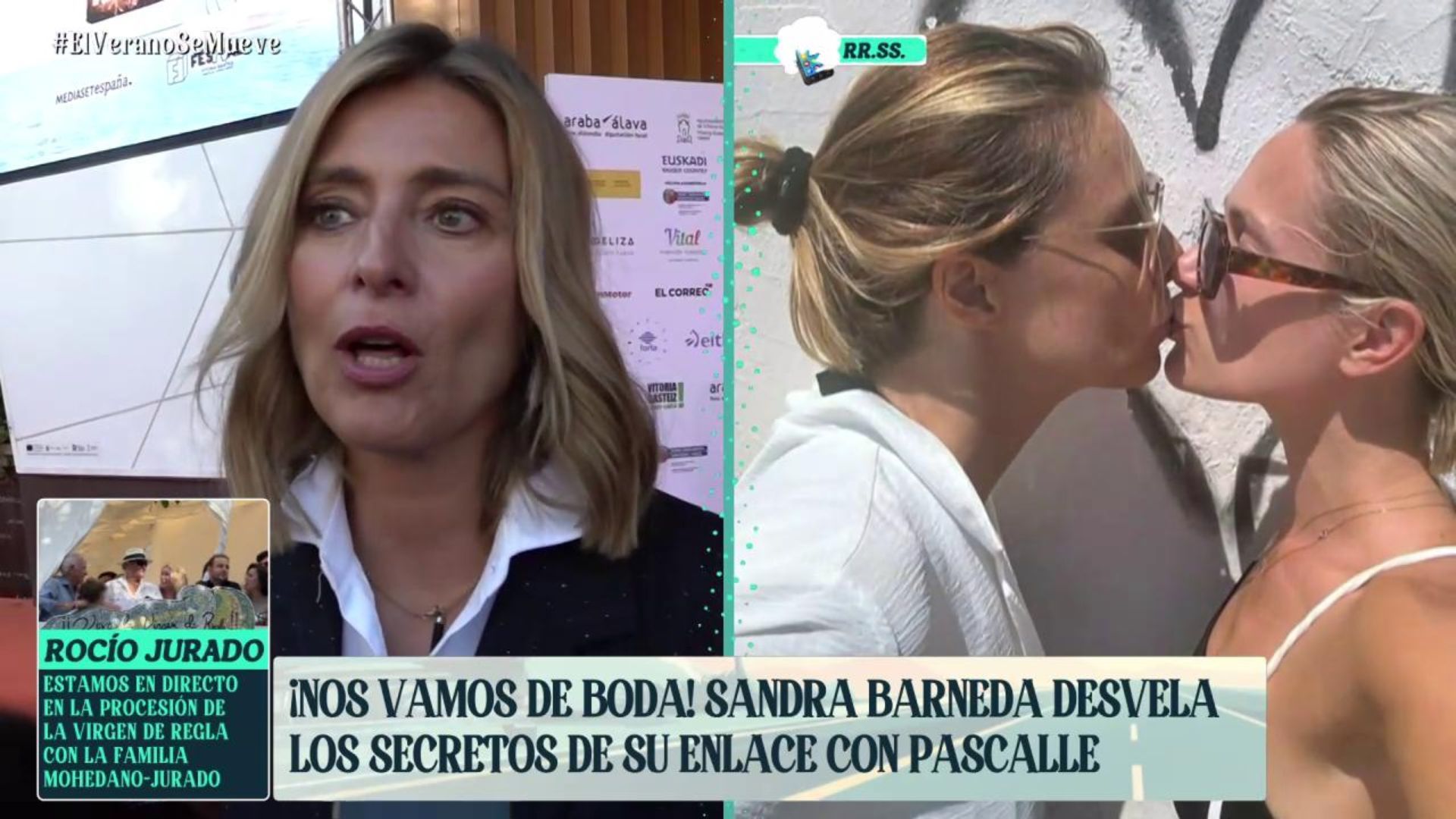 SandraBarneda SandraBarneda
