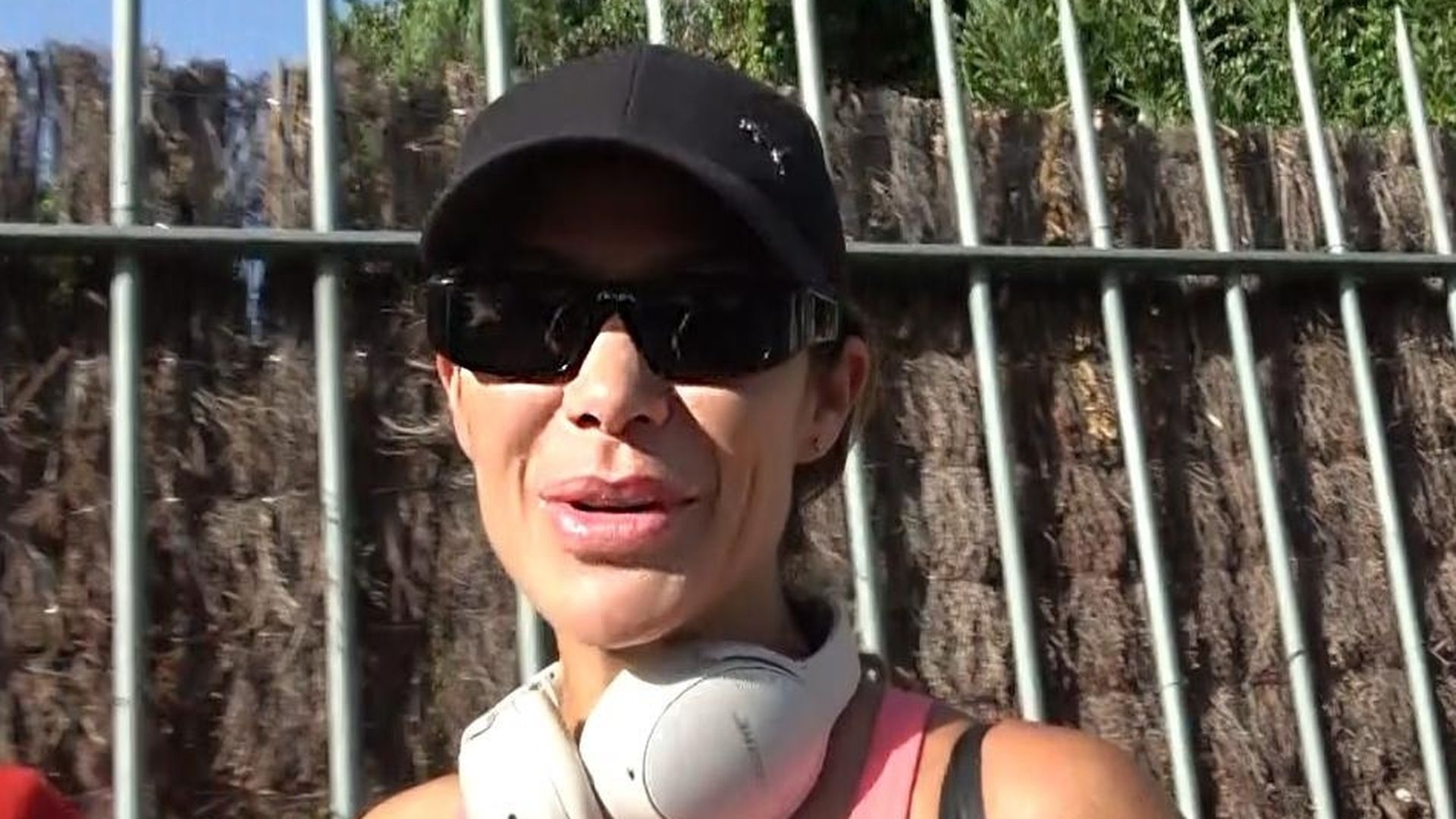 Tamara Gorro Tamara Gorro