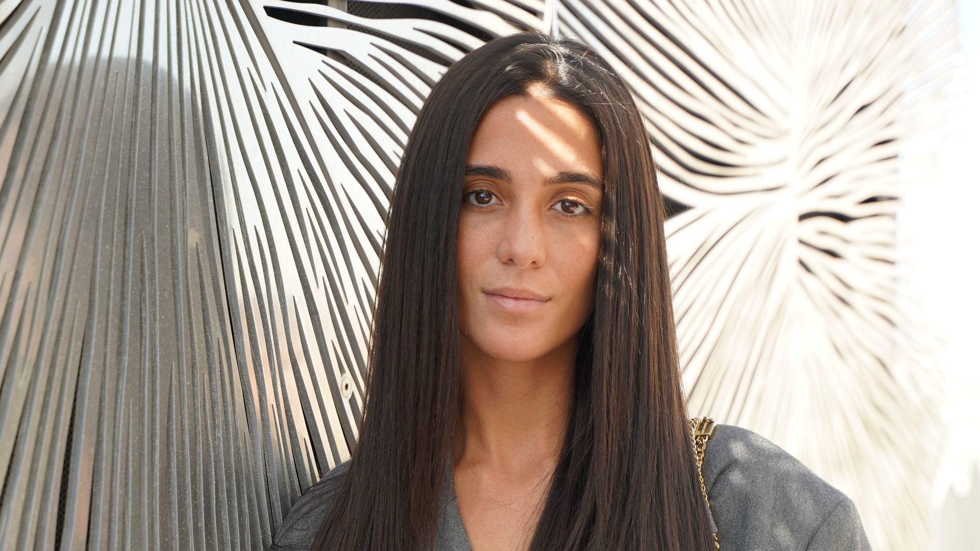 Claudia Martínez Claudia Martínez