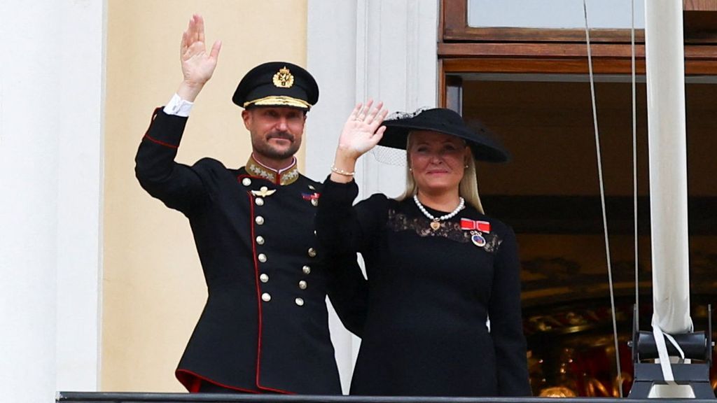 Sigue en directo la primera sesión de control al Gobierno en el Congreso tras el parón del verano