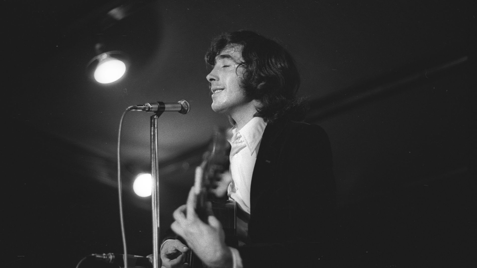 Joan Manuel Serrat